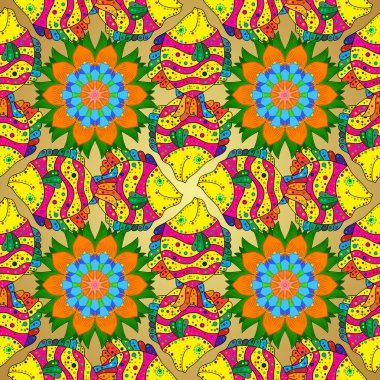 vektör çizim dokusu