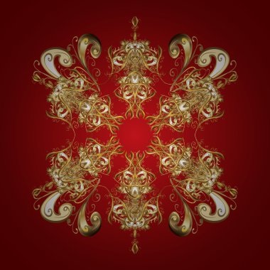 vektör çizim dokusu