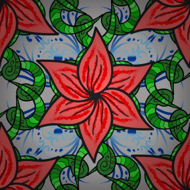 vektör çizim dokusu