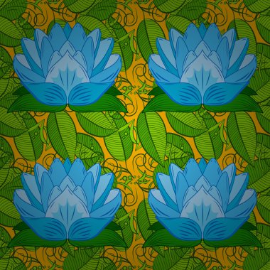 vektör çizim dokusu