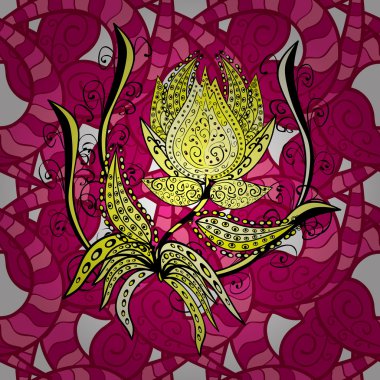 vektör çizim dokusu