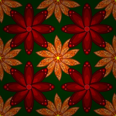 vektör çizim dokusu