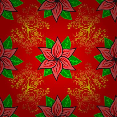 vektör çizim dokusu