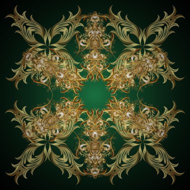 vektör çizim dokusu