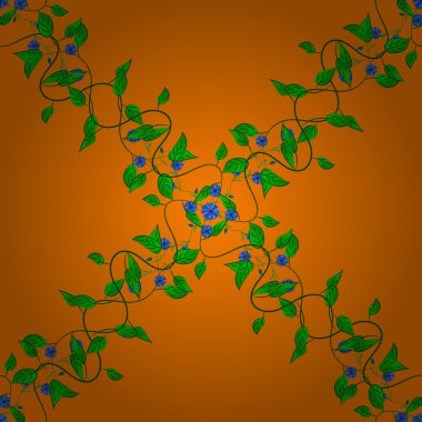 vektör çizim dokusu