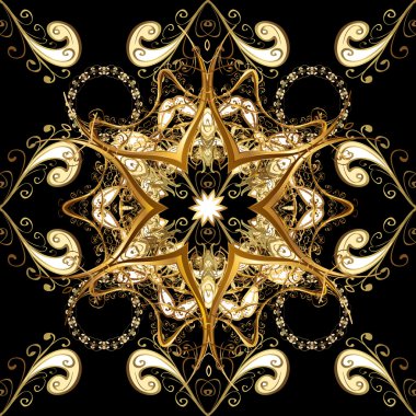 vektör çizim dokusu