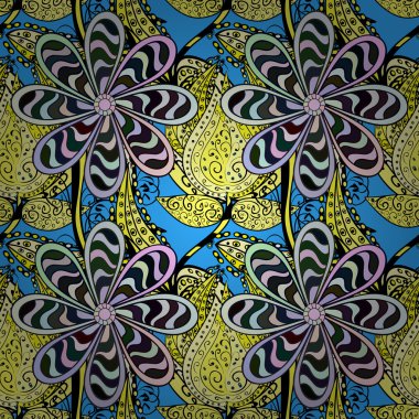 vektör çizim dokusu