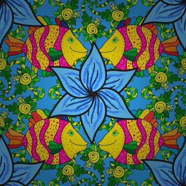 vektör çizim dokusu