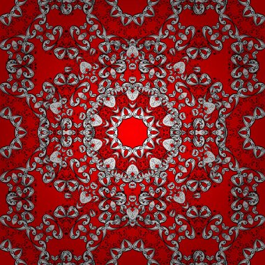 vektör çizim dokusu