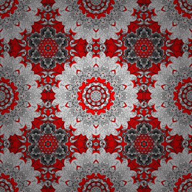 vektör çizim dokusu