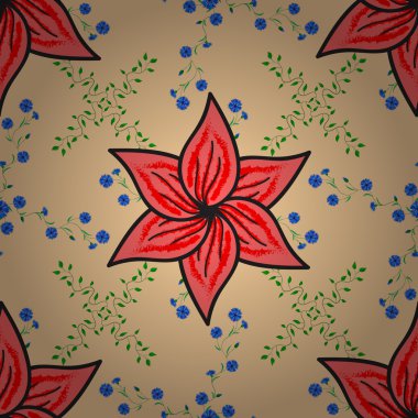 vektör çizim dokusu