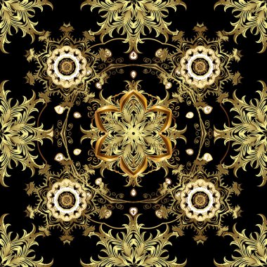 vektör çizim dokusu