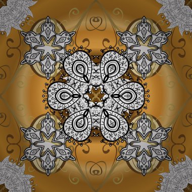 vektör çizim dokusu