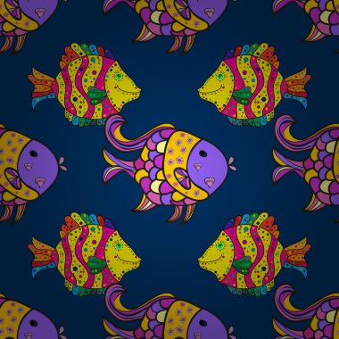 vektör çizim dokusu