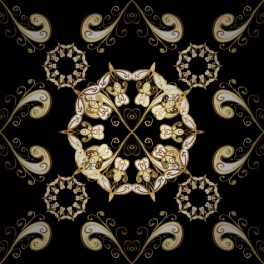 vektör çizim dokusu