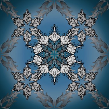 vektör çizim dokusu