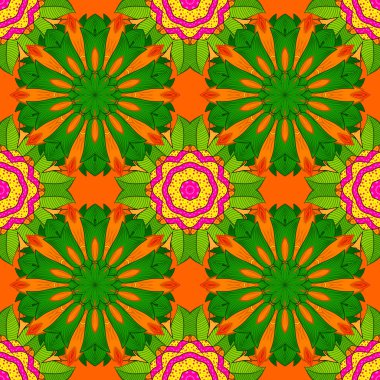 vektör çizim dokusu