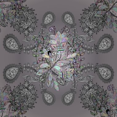 vektör çizim dokusu