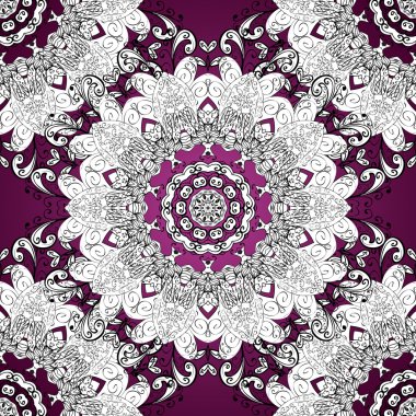 vektör çizim dokusu