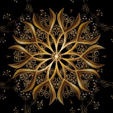 vektör çizim dokusu