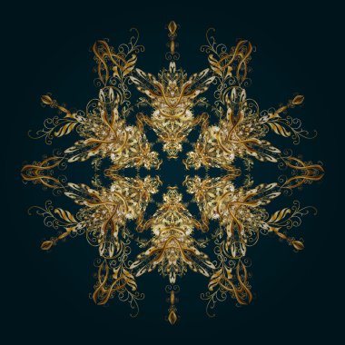 vektör çizim dokusu