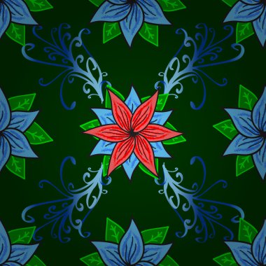 vektör çizim dokusu