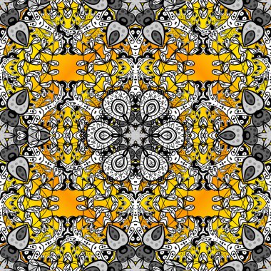 vektör çizim dokusu