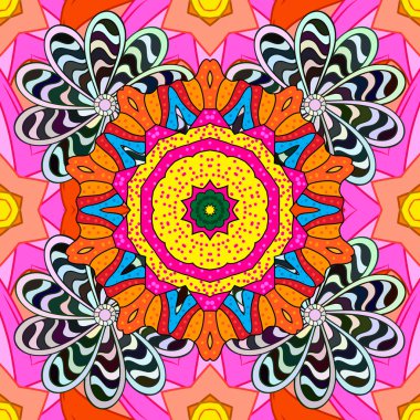 vektör çizim dokusu