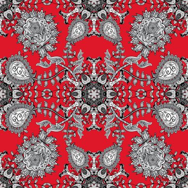 vektör çizim dokusu