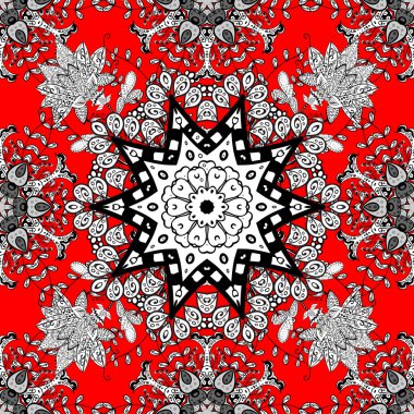 vektör çizim dokusu