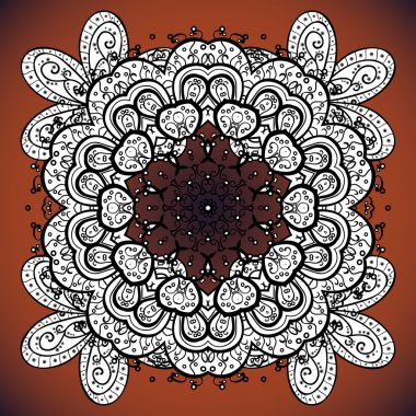 vektör çizim dokusu