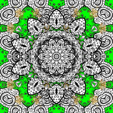 vektör çizim dokusu