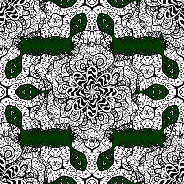 vektör çizim dokusu