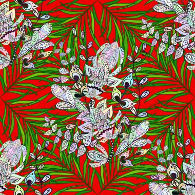 vektör çizim dokusu