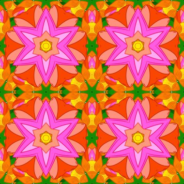 vektör çizim dokusu