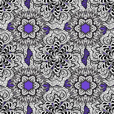 vektör çizim dokusu