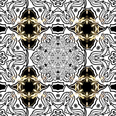 vektör çizim dokusu