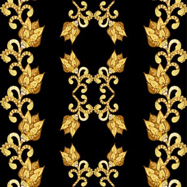 vektör çizim dokusu