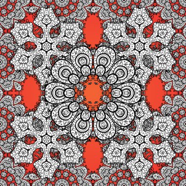 vektör çizim dokusu