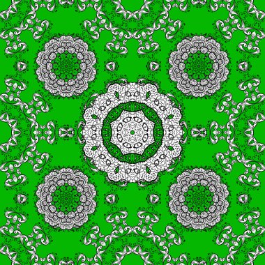 vektör çizim dokusu