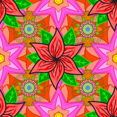 vektör çizim dokusu