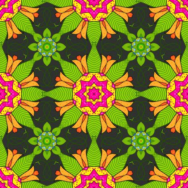 vektör çizim dokusu