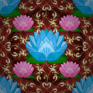 vektör çizim dokusu