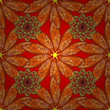 vektör çizim dokusu