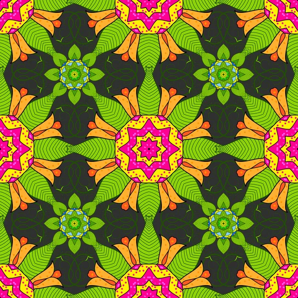 vektör çizim dokusu