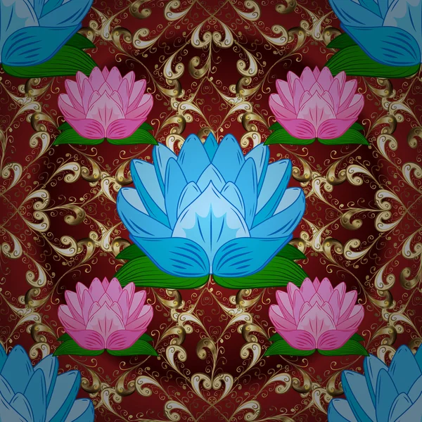 vektör çizim dokusu