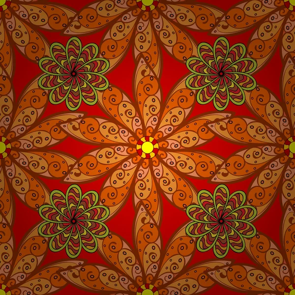 vektör çizim dokusu