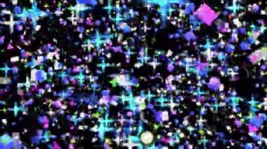 Hareketli görüntü kompozisyonu