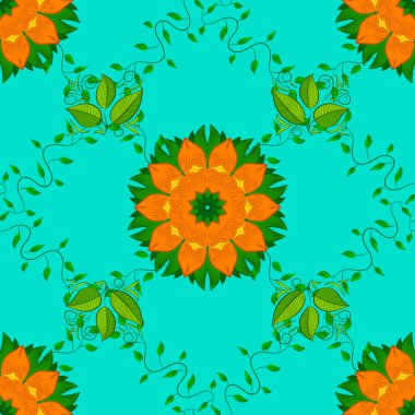 vektör çizim dokusu