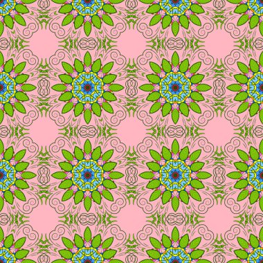 vektör çizim dokusu